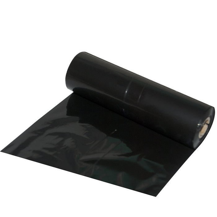 Black 7940 Series Thermal  Transfer Printer Ribbon