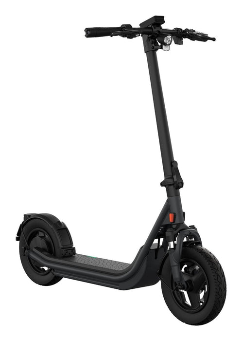 Egret X Prime E-Scooter