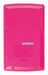 EAN 4002390085427 - MAUL M 8 calculadora Bolsillo Calculadora básica Rosa imagen 3