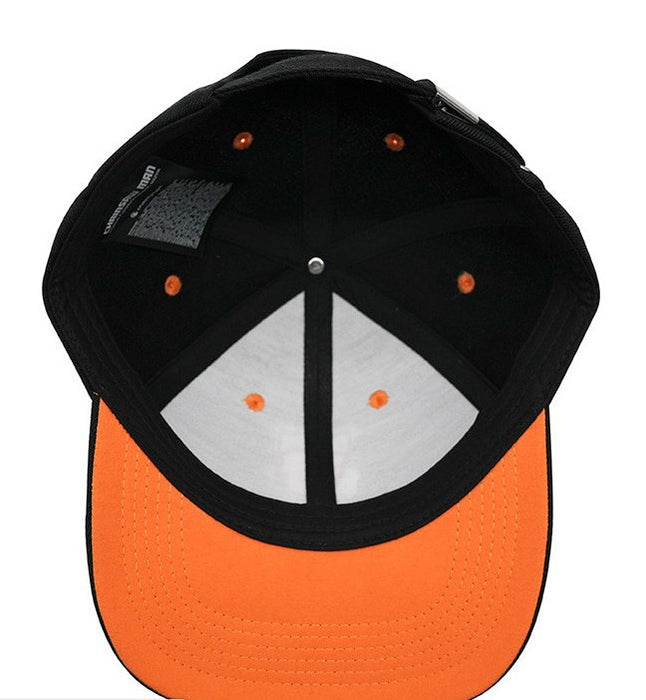 EAN 3665361155058 - ABYstyle ABYCAP089 gorro, gorra, sombrero y tocado Poliéster imagen 3