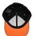 EAN 3665361155058 - ABYstyle ABYCAP089 gorro, gorra, sombrero y tocado Poliéster imagen 3