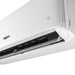 EAN 8003437641657 - Whirlpool SPICR 309W Sistema split Blanco imagen 10