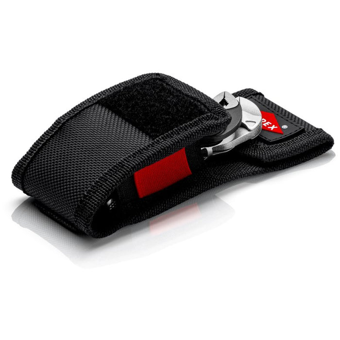 EAN 4003773087328 - Knipex 00 20 72 V04 XS alicate Juego de alicates imagen 4