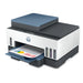 EAN 0198990765297 - HP Smart Tank 7307 All-in-One Inyección de tinta térmica A4 4800 x 1200 DPI 15 ppm Wifi imagen 7