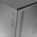 EAN 8435693105411 - Tacens ENSIS Midi Tower imagen 6