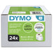 EAN 5411313131872 - DYMO LW - Large Address Labels - 36 x 89 mm - S0722390 Blanco Etiqueta para impresora autoadhesiva imagen 2