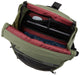 EAN 0085854252140 - Thule Paramount TPCB118 - Olivine mochila Mochila informal Oliva Nylon imagen 8