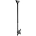 EAN 8054529020614 - Techly ICA-CPLB 922L soporte para pantalla de señalización 106,7 cm (42") Negro imagen 1