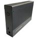 EAN 4260070129070 - LC-Power LC-25U3-C caja para disco duro externo Carcasa de disco duro/SSD Negro 2.5" imagen 15