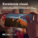EAN 0840023268083 - Motorola edge 50 Neo 16,1 cm (6.36") SIM doble Android 14 5G USB Tipo C 12 GB 512 GB 4310 mAh Rojo imagen 14