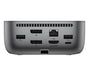 EAN 0198415233042 - HP Thunderbolt 4 100W G6 Dock Alámbrico Gris imagen 17