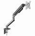 EAN 8716309127707 - Gembird MA-DA1-05 soporte para monitor 81,3 cm (32") Escritorio Gris imagen 1