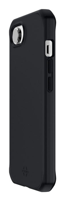 EAN 3700992532288 - Mobilis 066070 funda para teléfono móvil 15,5 cm (6.1") Negro imagen 2