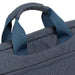 EAN 4260403579862 - Rivacase 4260403579862 maletines para portátil 39,6 cm (15.6") Maletín Gris imagen 13