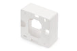 EAN 4016032259367 - Digitus DN-93803 kit de montaje Blanco imagen 4