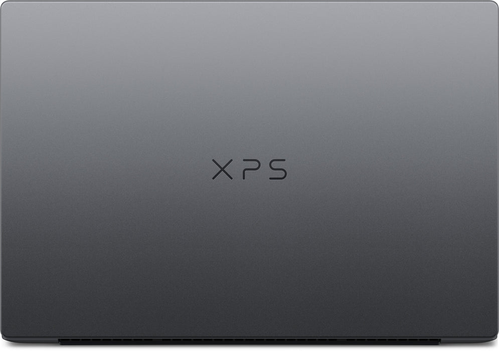 Portátil Dell Xps 14 Da14260 Ux7 358h 32gb Ssd 1tb 14 " 2.8k W11p