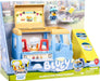 EAN 630996189191 - Moose Toys MS18919 set de juguetes imagen 6