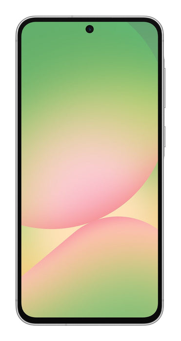 Samsung Galaxy A56 5g 6.5" Fhd+256gb 8gb Lightgray