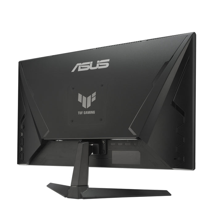 EAN 4711636058872 - ASUS TUF Gaming VG249Q5A pantalla para PC 60,5 cm (23.8") 1920 x 1080 Pixeles Full HD LCD Negro imagen 4