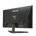 EAN 4711636058872 - ASUS TUF Gaming VG249Q5A pantalla para PC 60,5 cm (23.8") 1920 x 1080 Pixeles Full HD LCD Negro imagen 4