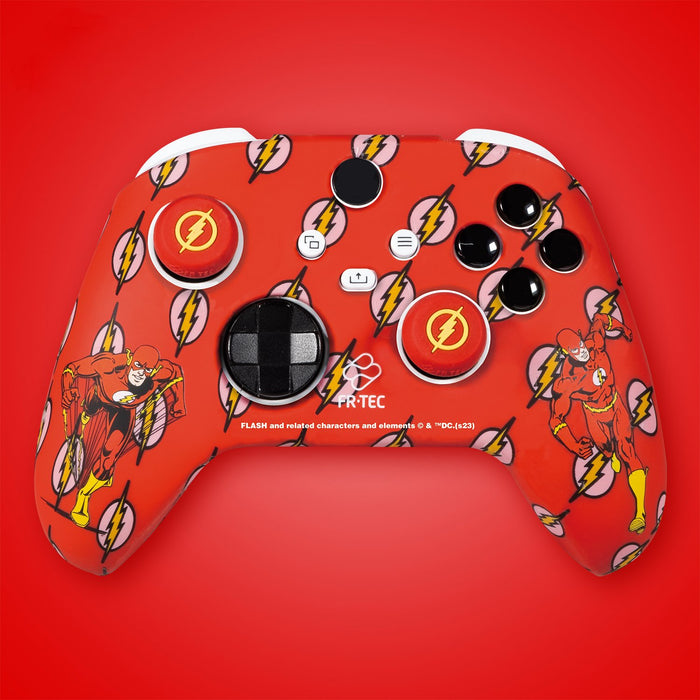 EAN 8436563094170 - Blade Gaming FLAXBCK accesorio de controlador de juego Funda de silicona para mayor agarre y protección imagen 3