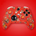 EAN 8436563094170 - Blade Gaming FLAXBCK accesorio de controlador de juego Funda de silicona para mayor agarre y protección imagen 3