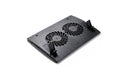 EAN 6933412708728 - DeepCool Wind Pal FS almohadilla fría 1200 RPM Negro imagen 8