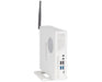 EAN 4250749709351 - bluechip BUSINESSline S3137 *white* Intel® Core™ i3 Prozessor 14100 / bis zu 4.70 GHz, Windows 11 Pro, In imagen 5