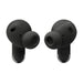 EAN 1200130013836 - JBL Tour Pro 3 Auriculares True Wireless Stereo (TWS) Dentro de oído Llamadas/Música/Deporte/Uso diario B imagen 9