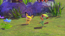 EAN 0045496427375 - Nintendo New Pokemon Snap Estándar Chino simplificado, Chino tradicional, Alemán, Inglés, Español, Francé imagen 4