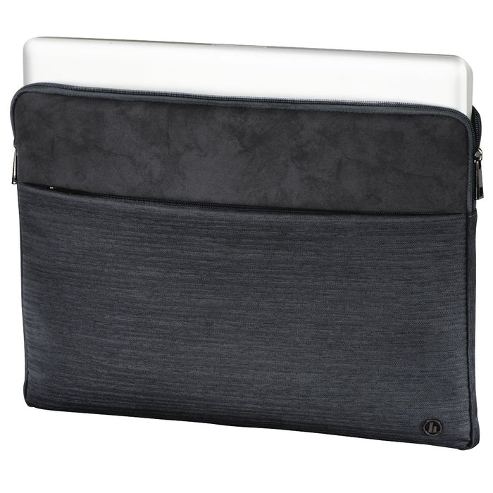 EAN 4047443465184 - Hama Tayrona 39,6 cm (15.6") Funda Gris imagen 2
