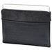 EAN 4047443465184 - Hama Tayrona 39,6 cm (15.6") Funda Gris imagen 2