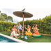 EAN 8435748600137 - Jumbo Hitster 1120100355 juego de tablero 30 min Juego De Cartas Partido imagen 9