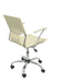 EAN 8436549391279 - PIQUERAS Y CRESPO 214CR silla de oficina y de ordenador Asiento acolchado Respaldo acolchado imagen 7