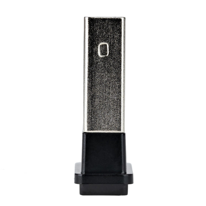 EAN 0065030894951 - StarTech.com USBA-BLUETOOTH-V5-C2 adaptador y tarjeta de red 2 Mbit/s imagen 6
