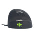 EAN 8719274490463 - R-Go Tools RGOHELA ratón mano derecha USB tipo A Óptico 2400 DPI imagen 5