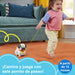 EAN 0194735199112 - Fisher-Price HTW94 juego educativo imagen 10