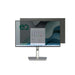 EAN 4049793089447 - Kensington EQ270A169E filtro para monitor 68,6 cm (27") Filtro de privacidad para pantallas sin marco 2H imagen 8