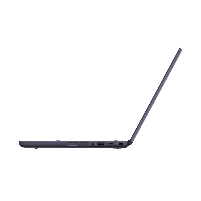 EAN 4711387932773 - ASUS BR1104FTA-NS0089XA Intel® N Híbrido (2-en-1) 29,5 cm (11.6") Pantalla táctil LPDDR5-SDRAM 128 GB UFS imagen 5