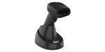 EAN 5704174081340 - Honeywell Xenon XP 1952g Lector de códigos de barras portátil 1D/2D LED Negro imagen 1