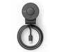 EAN 5099206104938 - Logitech 960-001436 cámara web 2 MP 1920 x 1080 Pixeles USB Grafito imagen 1