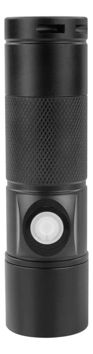 Ansmann Future T350fr - Linterna - Led