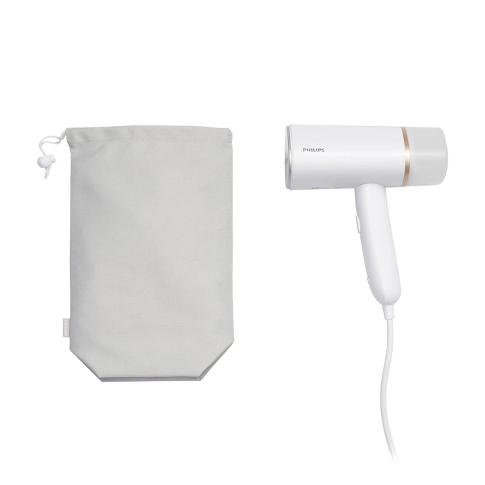 EAN 8710103970934 - Philips 3000 series STH3020/10 vaporizador para ropa Vaporizador manual de prendas 0,12 L 1000 W Blanco imagen 3
