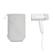 EAN 8710103970927 - Philips 3000 series STH3020/10 vaporizador para ropa Vaporizador manual de prendas 0,12 L 1000 W Blanco imagen 3