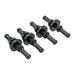 EAN 4043718082155 - InLine 36201I accesorio o pieza de sistema de refrigeración para ordenador imagen 1