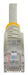 EAN 0065030859943 - StarTech.com 45PAT3MGR cable de red U/UTP (UTP) imagen 4