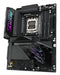 EAN 4719331878603 - GIGABYTE X870E AORUS PRO X3D AMD X870E Zócalo AM5 ATX imagen 4