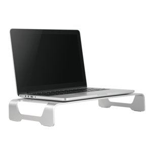 EAN 4052792046113 - LogiLink BP0033 soporte para ordenador portátil Plata imagen 3