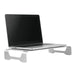 EAN 4052792046113 - LogiLink BP0033 soporte para ordenador portátil Plata imagen 3