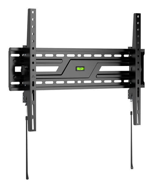 EAN 8435739902288 - AISENS WT86T-315 soporte para TV 2,18 m (86") imagen 1